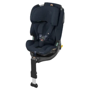 Maxi-Cosi Emerald 360 Pro Authentic (0-36 кг), Автокресло