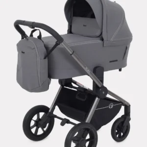 Rant Flex Pro 2023, Коляска 2 в 1