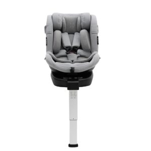 Agex Drive i-Fix (0-36 кг), Автокресло