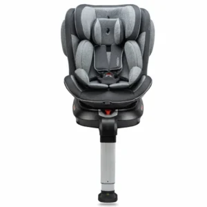 Osann Eno 360 SL (0-36 кг), Автокресло