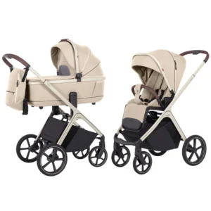 Carrello Vector 2в1