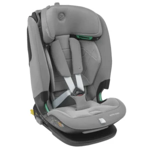 Maxi-Cosi Titan Pro 2 i-Size (9-36 кг), Автокресло